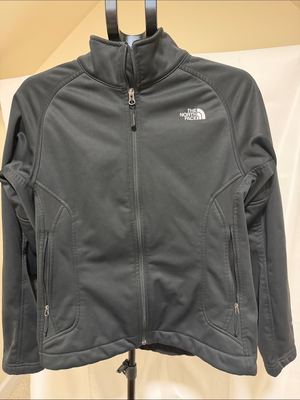 The North Face Women’s Jacket